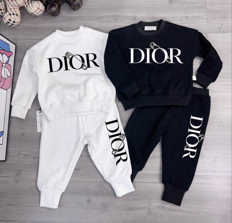 Dior sz73 80 90 100 110 24